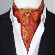 Red with light - with,