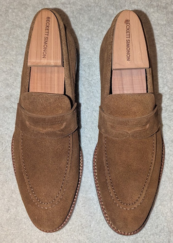 Beckett simonon men s cohen - -, men's