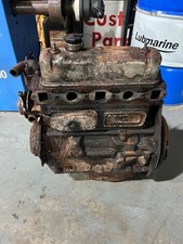 MGB 1800 ROADSTER GT, 18V