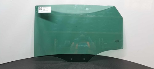 Seat leon mk3 2012 2020 - leon,