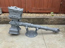 Warhammer Winterfang