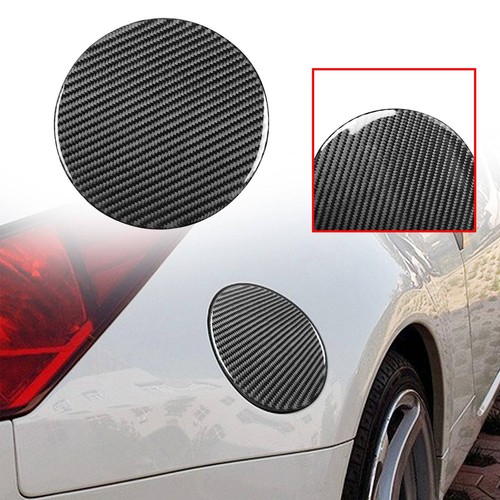 Real carbon fiber - real, door