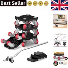 Durable furniture moving tool - durable,