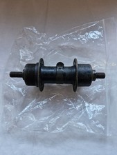 Vintage Phillips black Rear