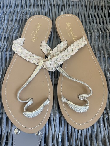 Accessorize monsoon women - accessorize, women's