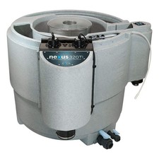 Evolution Aqua Nexus 320Ti