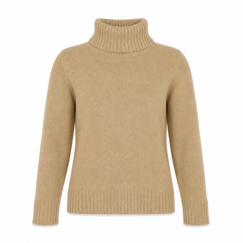 Womens zara size pullover - womens,