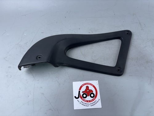 Bmw f650 169 side - f650,