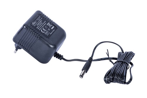 Replacement power supply for - supply,