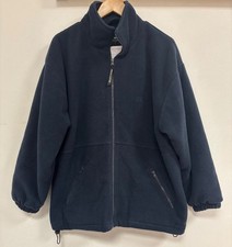 Mens ARCTIC STORM navy blue