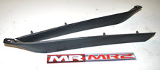 Toyota mr2 mk2 - toyota, bumper