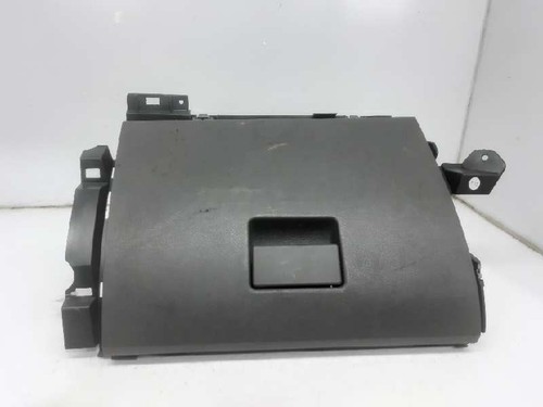 13m5xr0600 glove compartment - 13m5xr0600,