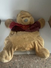 Vintage Disney Winnie The Pooh