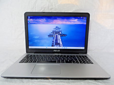 Asus laptop 120gb - asus, 8gb