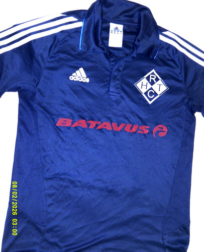 Small mens rheine rhtc batavus - small,