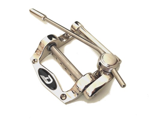 Vibrato duesenberg super - vibrato,