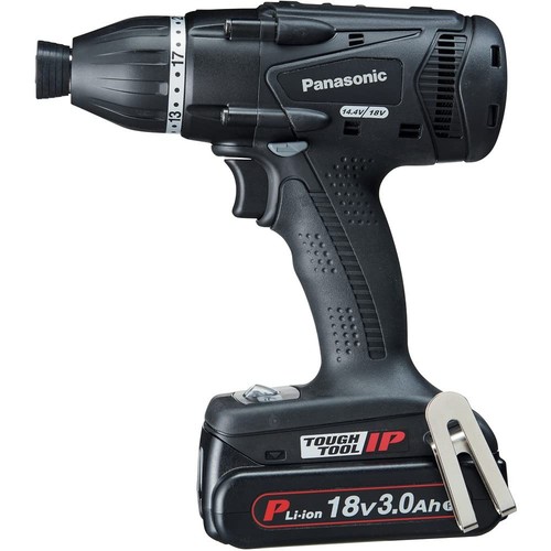 Panasonic ez75a9pn2g 18v - panasonic,