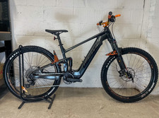 Giant Stance E+ 2 29er 2024 E