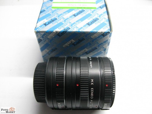 Extension tube set - extension, 20,