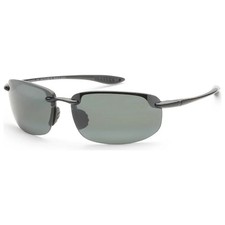 Maui Jim Ho'okipa Unisex