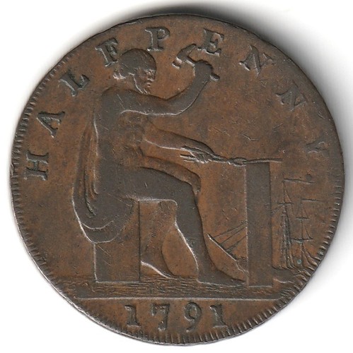 1791 warwickshire wilkinson - warwickshire,