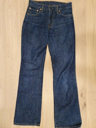 Levi strauss 525 jeans men - levi's,