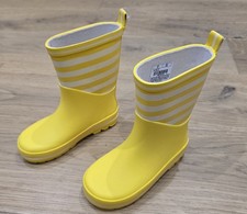 BRAND NEW M&S Unisex Kid's