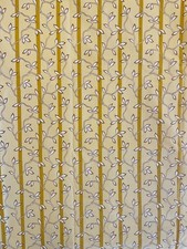 Vintage Colefax and Fowler