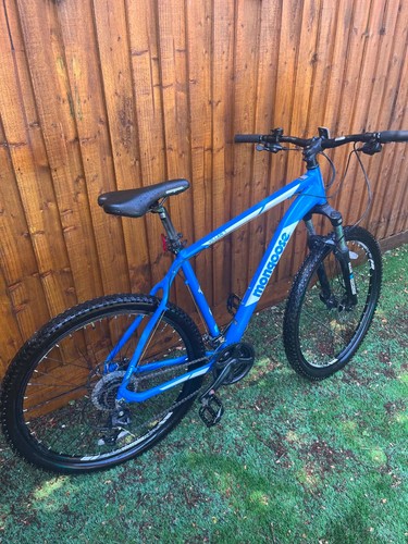 Mongoose villain mountain - mongoose,