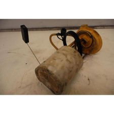 Fuel pump volkswagen tiguan - pump,
