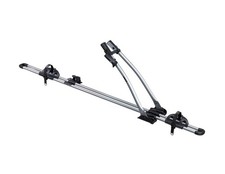 Thule Freeride 532 Roof Rack