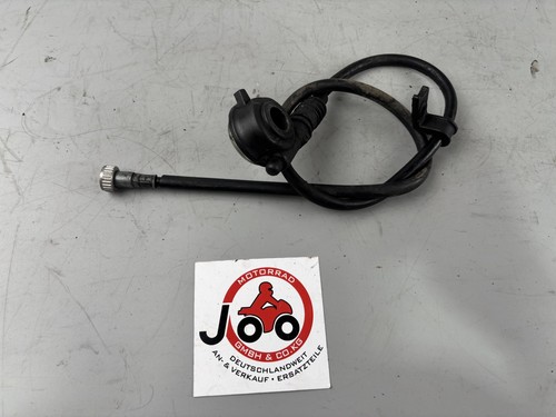 Bmw f650 169 speedometer - bmw,