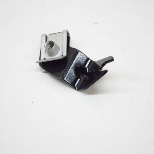 Bmw bracket for - for, cover