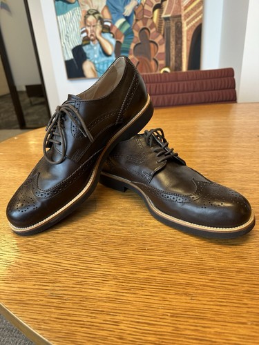 Tod men brown - tod's,