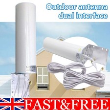 NEW 3G/4G SMA External LTE