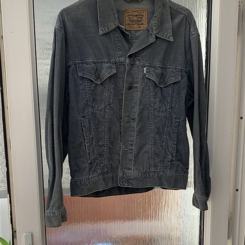 Levi strauss men - &, men’s