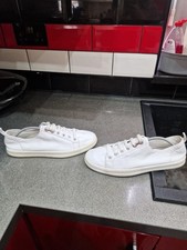 Calvin Klein Trainers Size Us