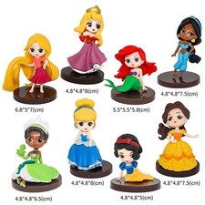 Disney princess snow white - disney,