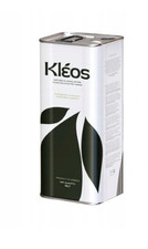 KLEOS Extra Virgin Olive Oil