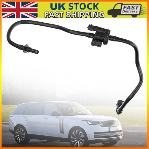 For range rover - for, land