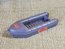 Vintage 1973 Britains RNLI