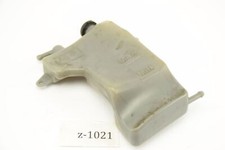 2006 Triumph Sprint ST 1050