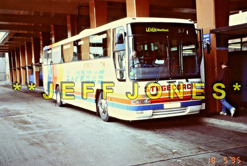 Original 35mm slide - original,