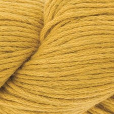 Rowan Creative Linen Worsted