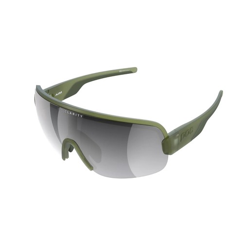 Poc aim road sunglasses - aim,