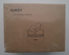Brand New AUKEY EP-T27 Soundstream Bluetooth Earbuds