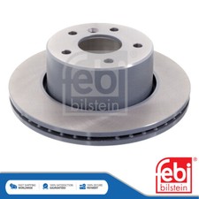 Fits Land Rover Discsovery 2.5