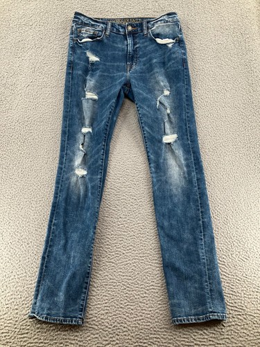 American eagle slim - eagle,