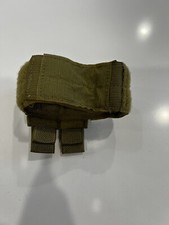 Eagle Industries Khaki Slung