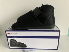 3M Kerraped All Purpose Boot
